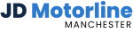 JD Motorline